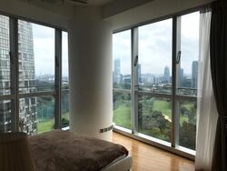Reflections At Keppel Bay (D4), Condominium #635927601